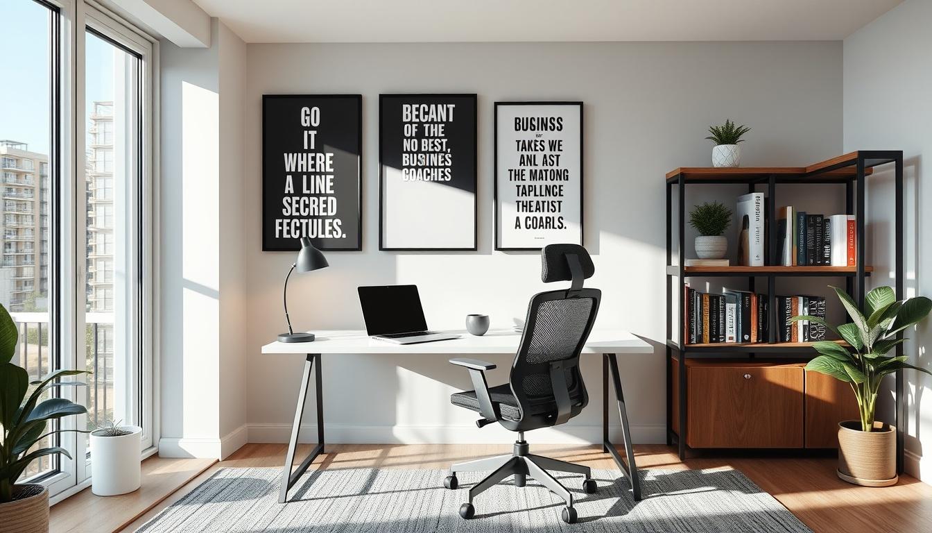 Featured plan visual