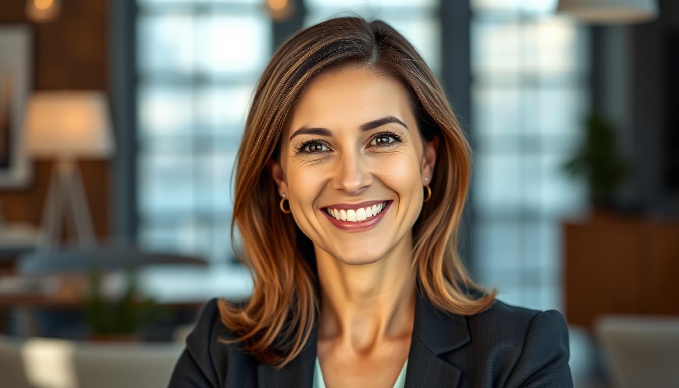 Anna Müller